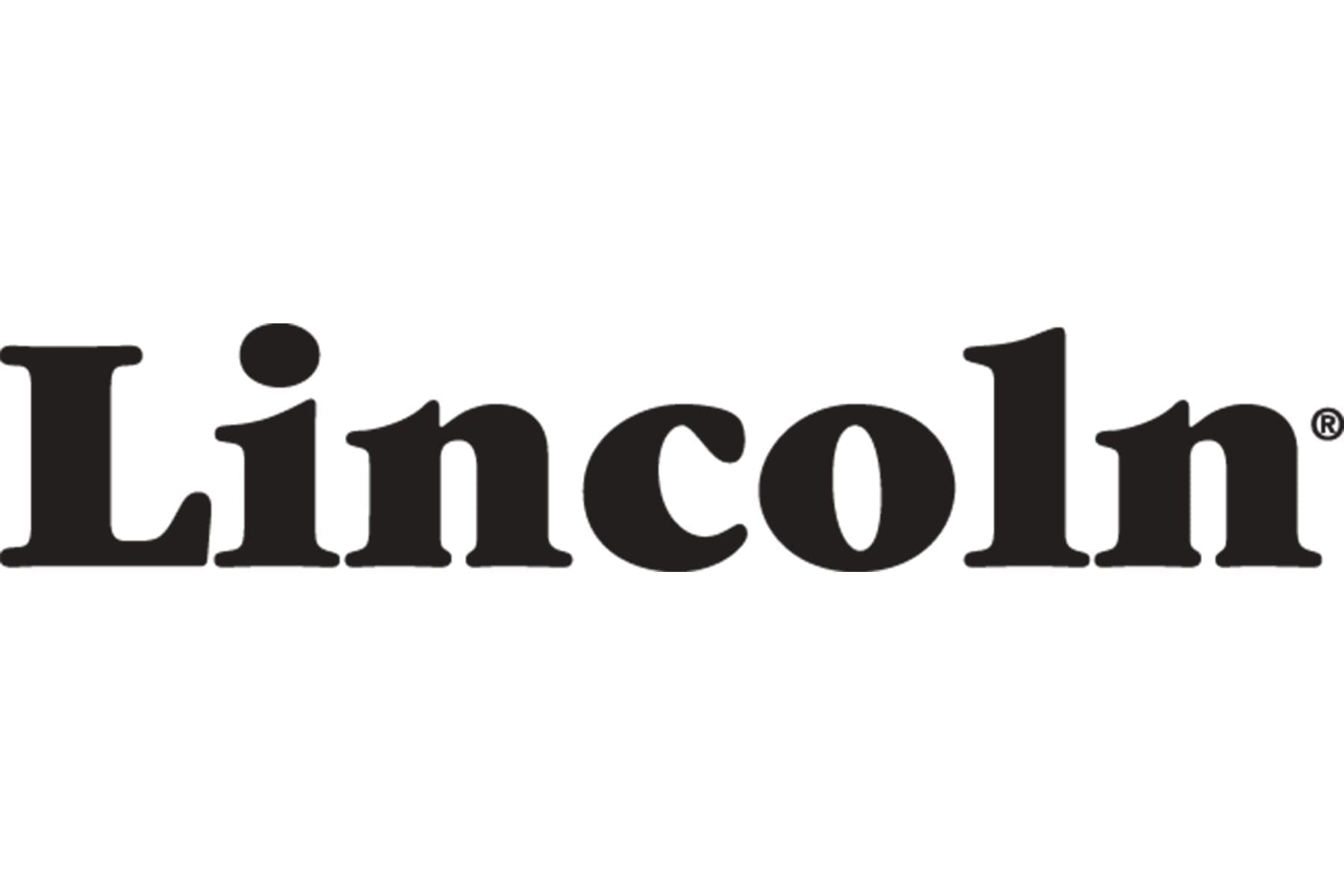 LINCOLN