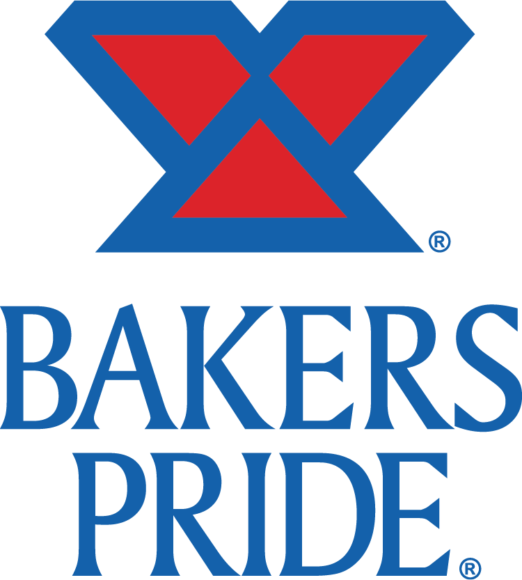BAKERS PRIDE